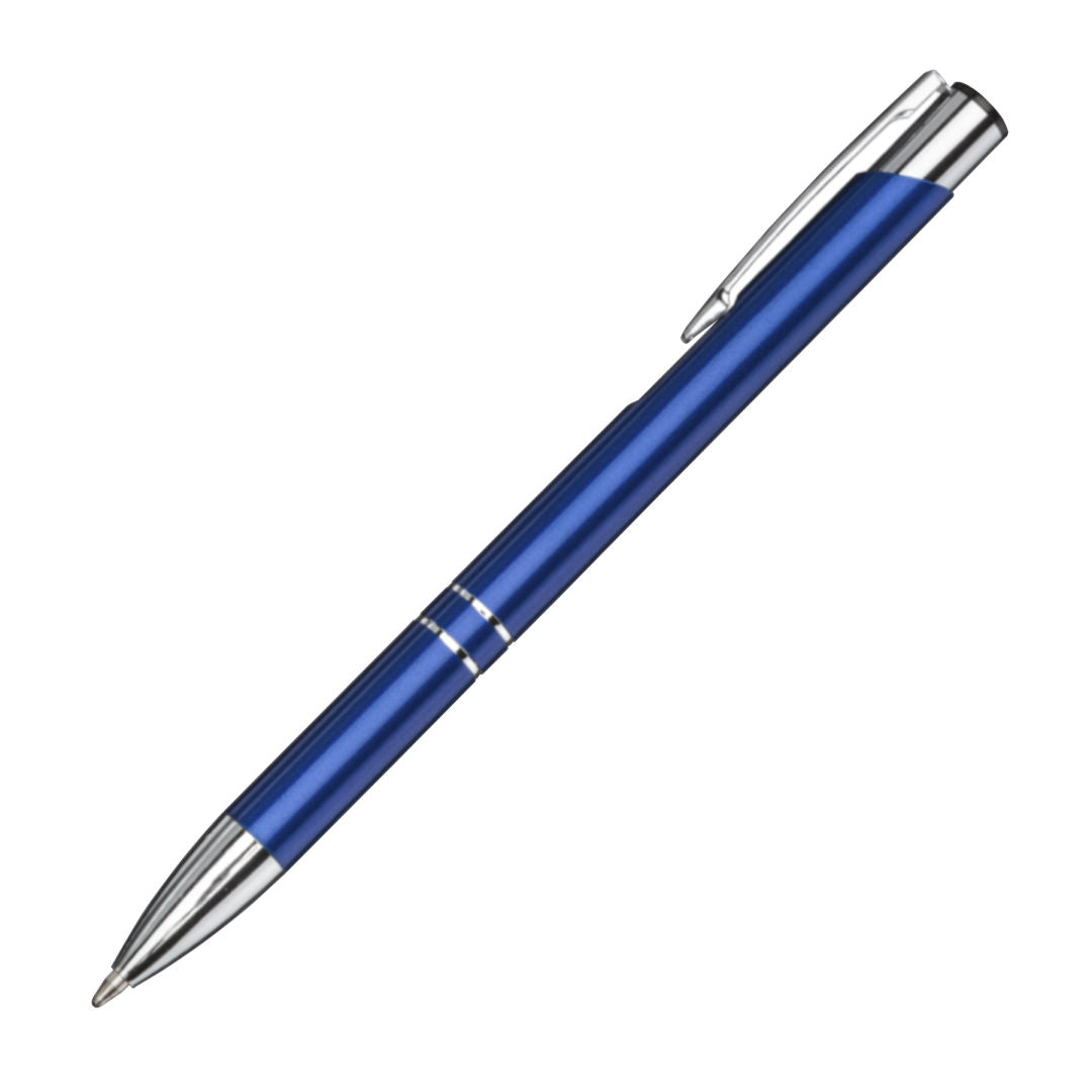 Clicker Pen