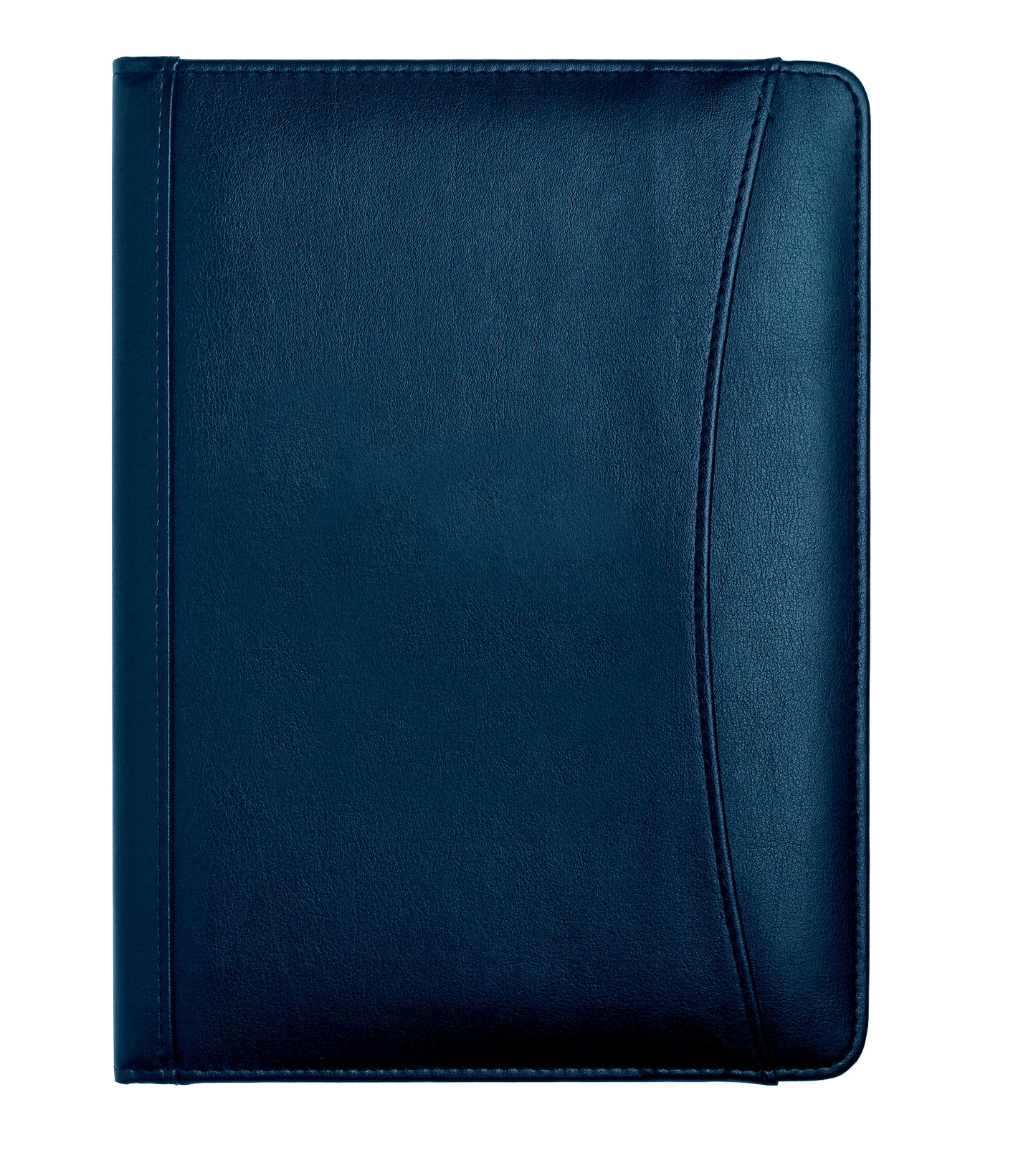 Good Value™ Jr. Executive Crescent Padfolio