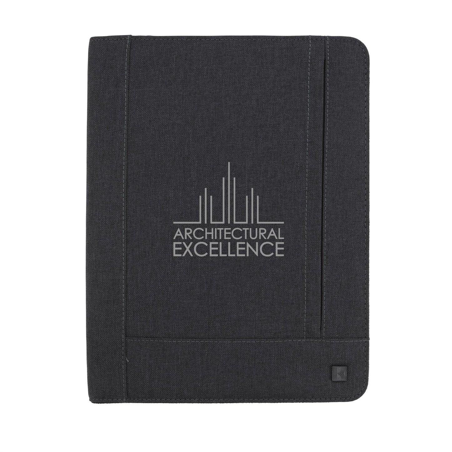 KAPSTON® Pierce Padfolio