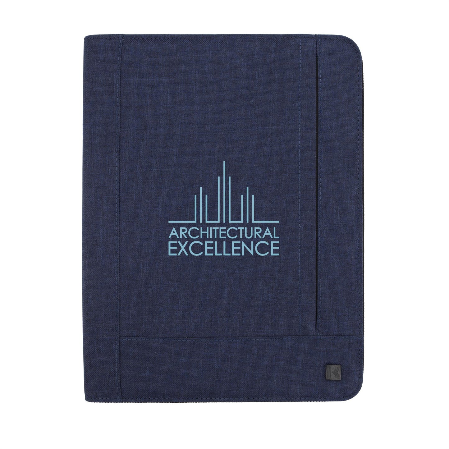 KAPSTON® Pierce Padfolio