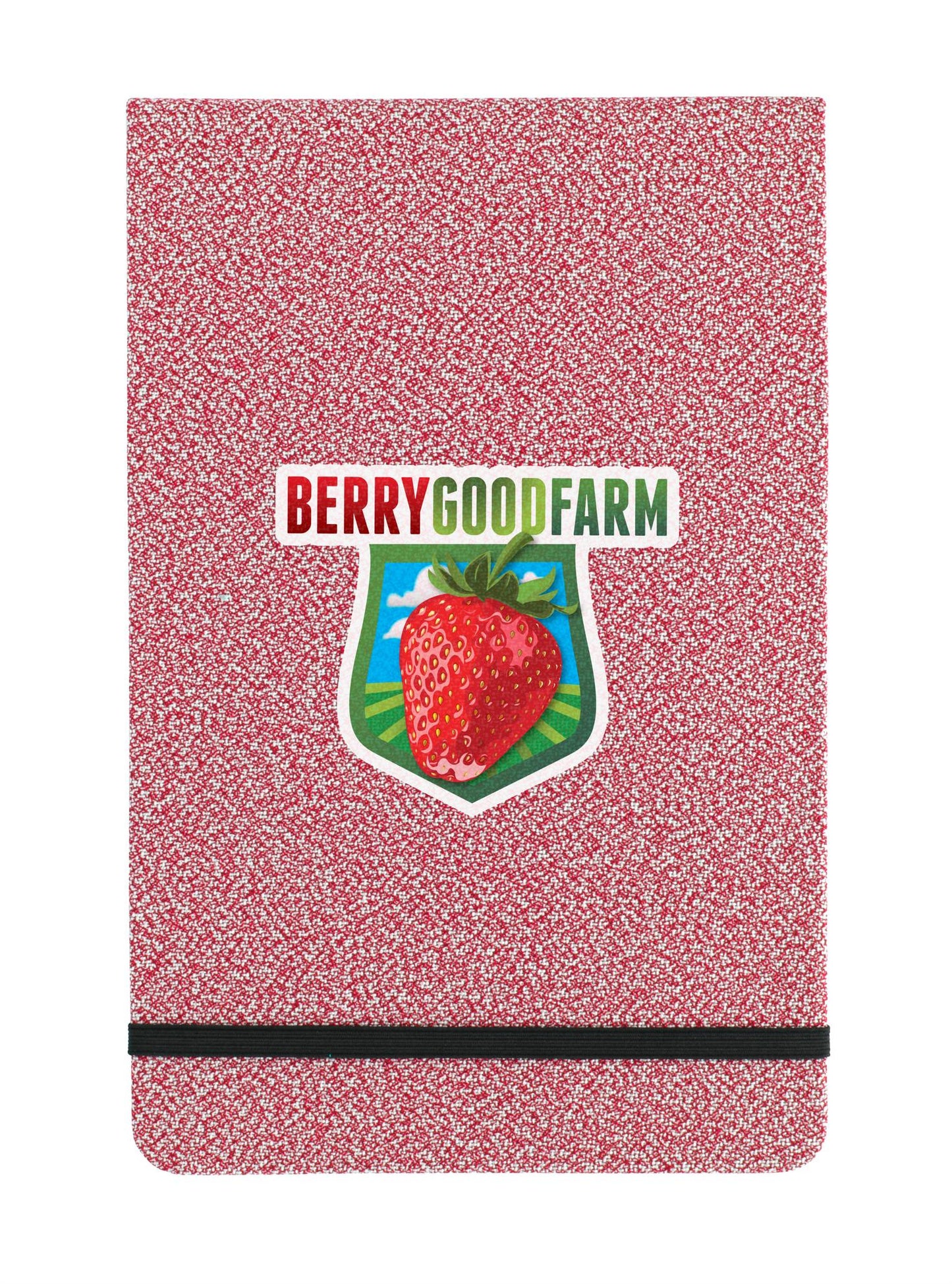 Good Value™ Multiplex RPET Journal