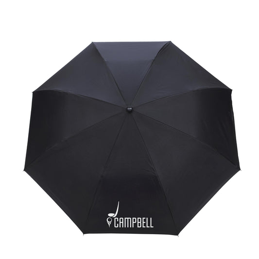 Shed Rain™ UnbelievaBrella® 48" Reverse-Close Manual Stick Umbrella (Prints)