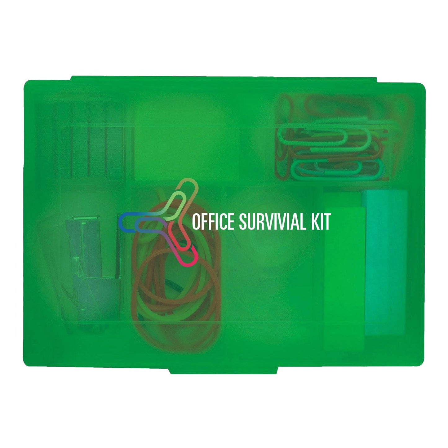 Good Value™ Desk in a Box