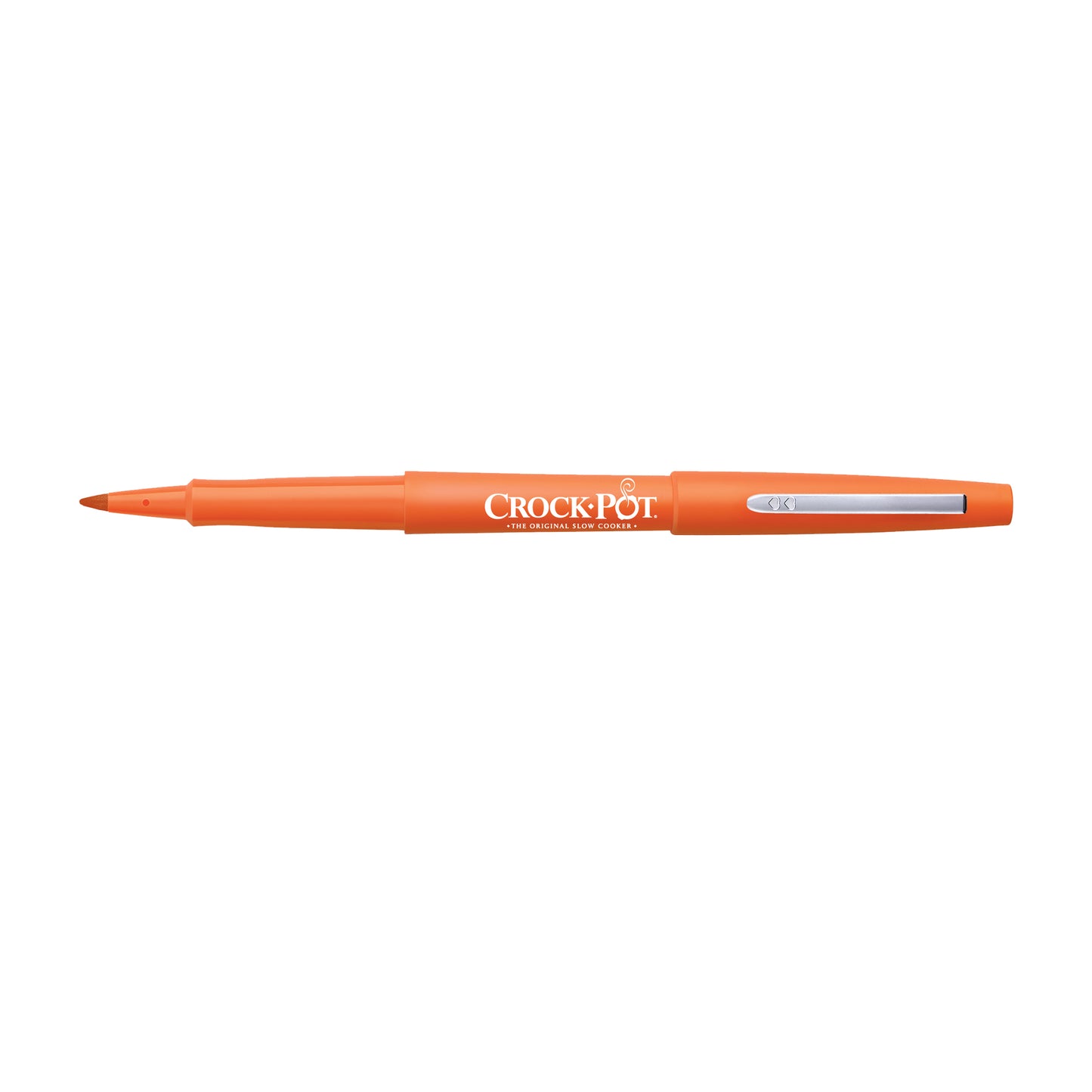 Paper Mate® Flair