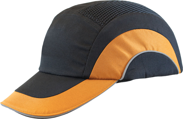 2.75" HardCap A1™ Bump Cap
