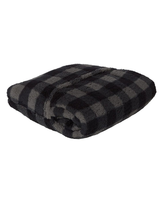 Epic Sherpa Blanket - 8449