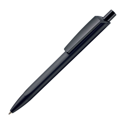 Ritter® Tri Star Soft Pen