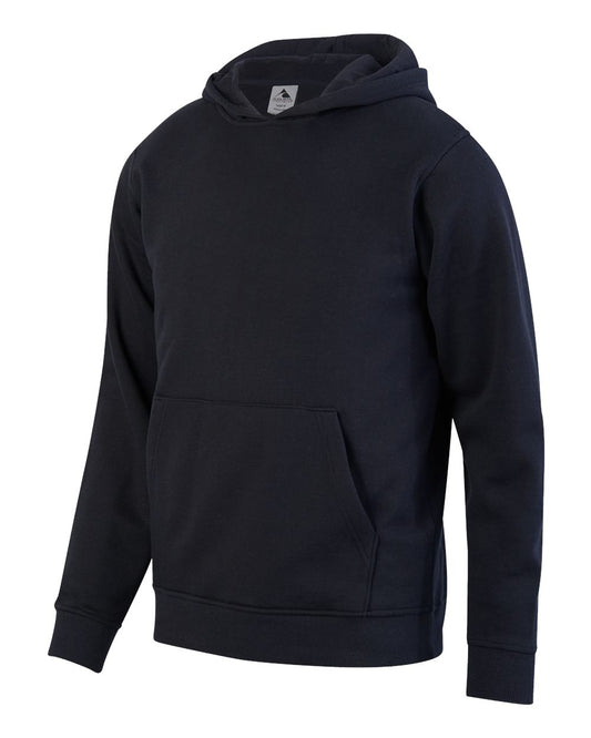 Youth 60/40 Fleece Hooded Sweatshirt - 5415