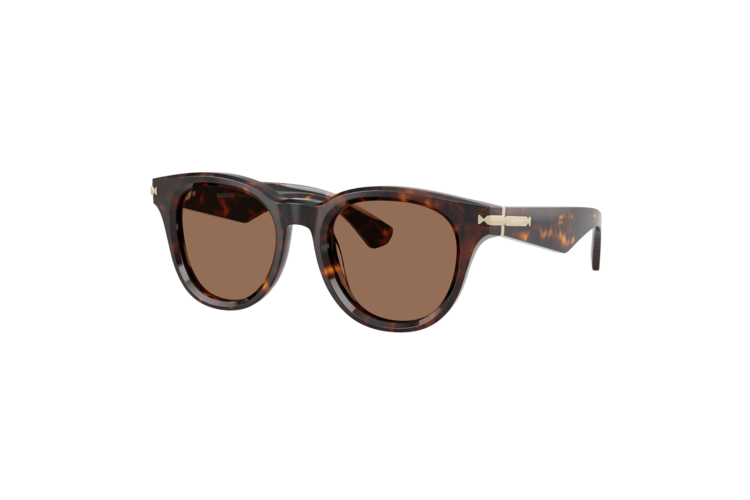 Burberry BE4439 Sunglasses