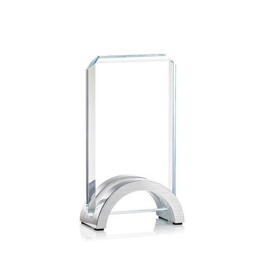 Ravel VividPrint™ Award