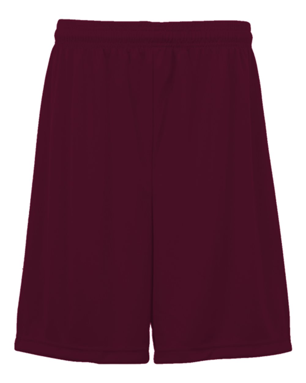Youth Performance Shorts - 5229