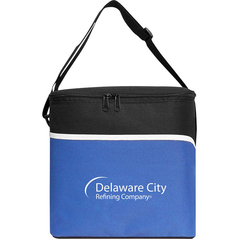 Black The Snow Drift Cooler