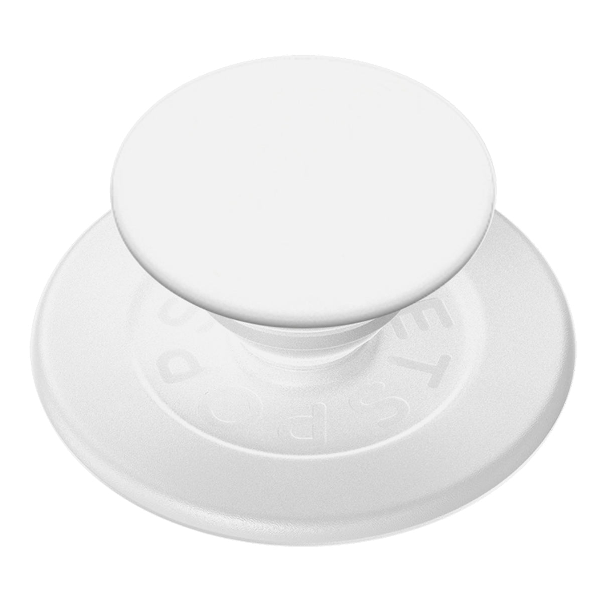 PopSockets™ PopGrip For Magnetic Wireless Charging