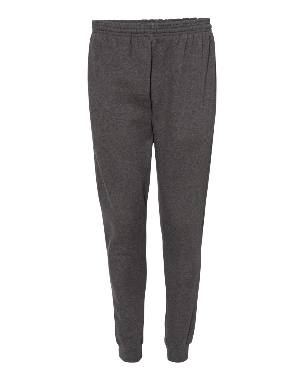 Men's Sport Athletic Fleece Joggers - 1215