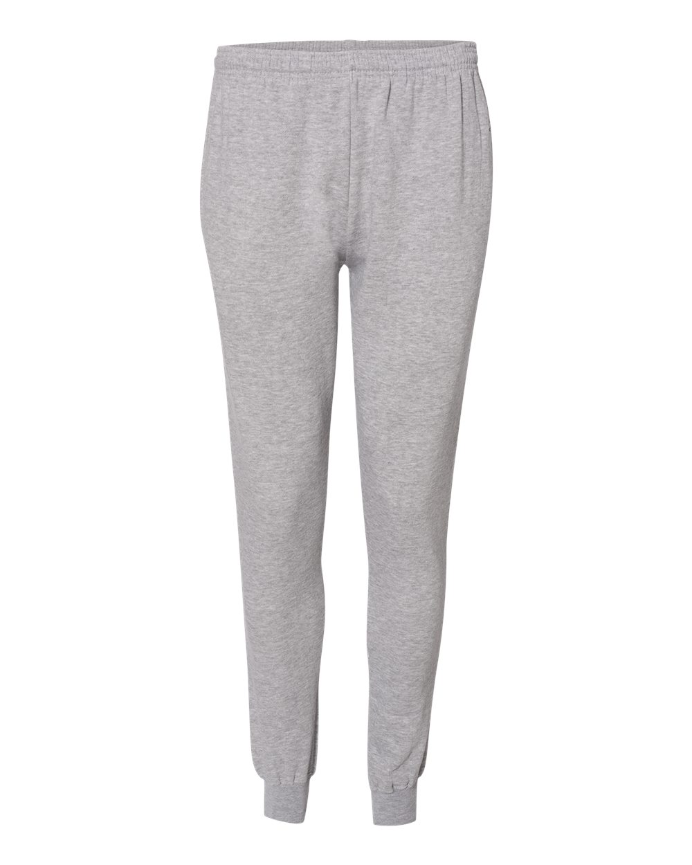 Men's Sport Athletic Fleece Joggers - 1215