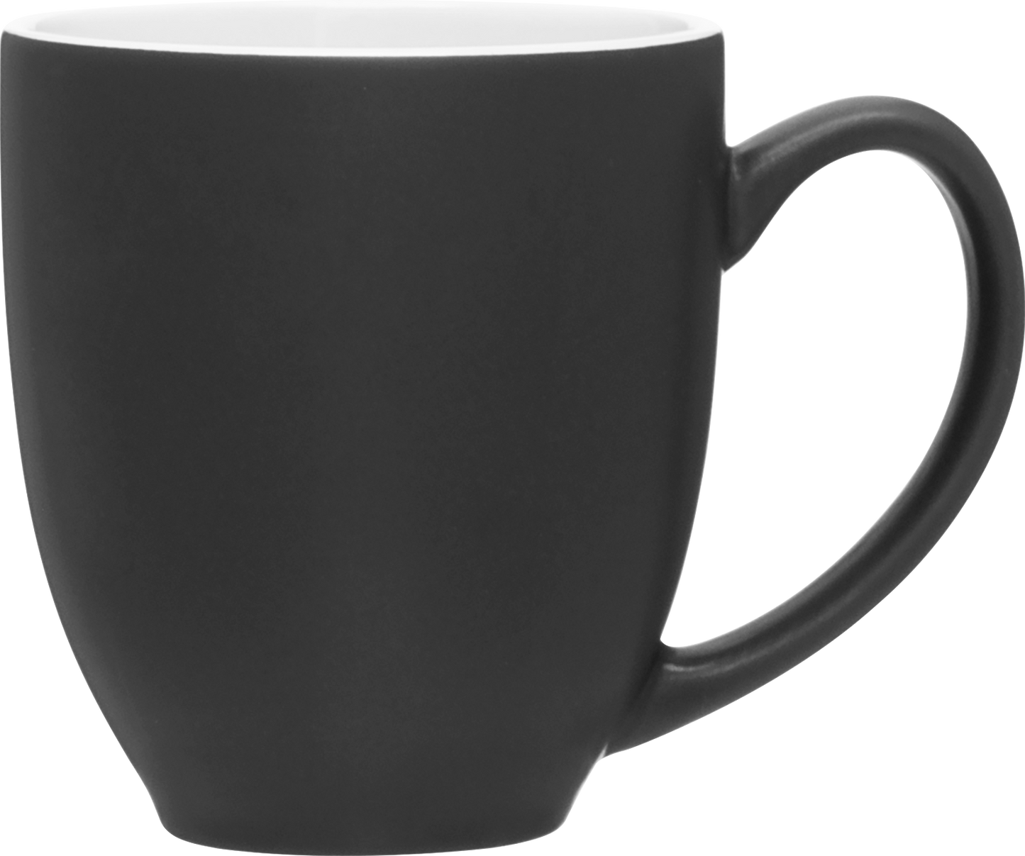 15 oz bistro mug