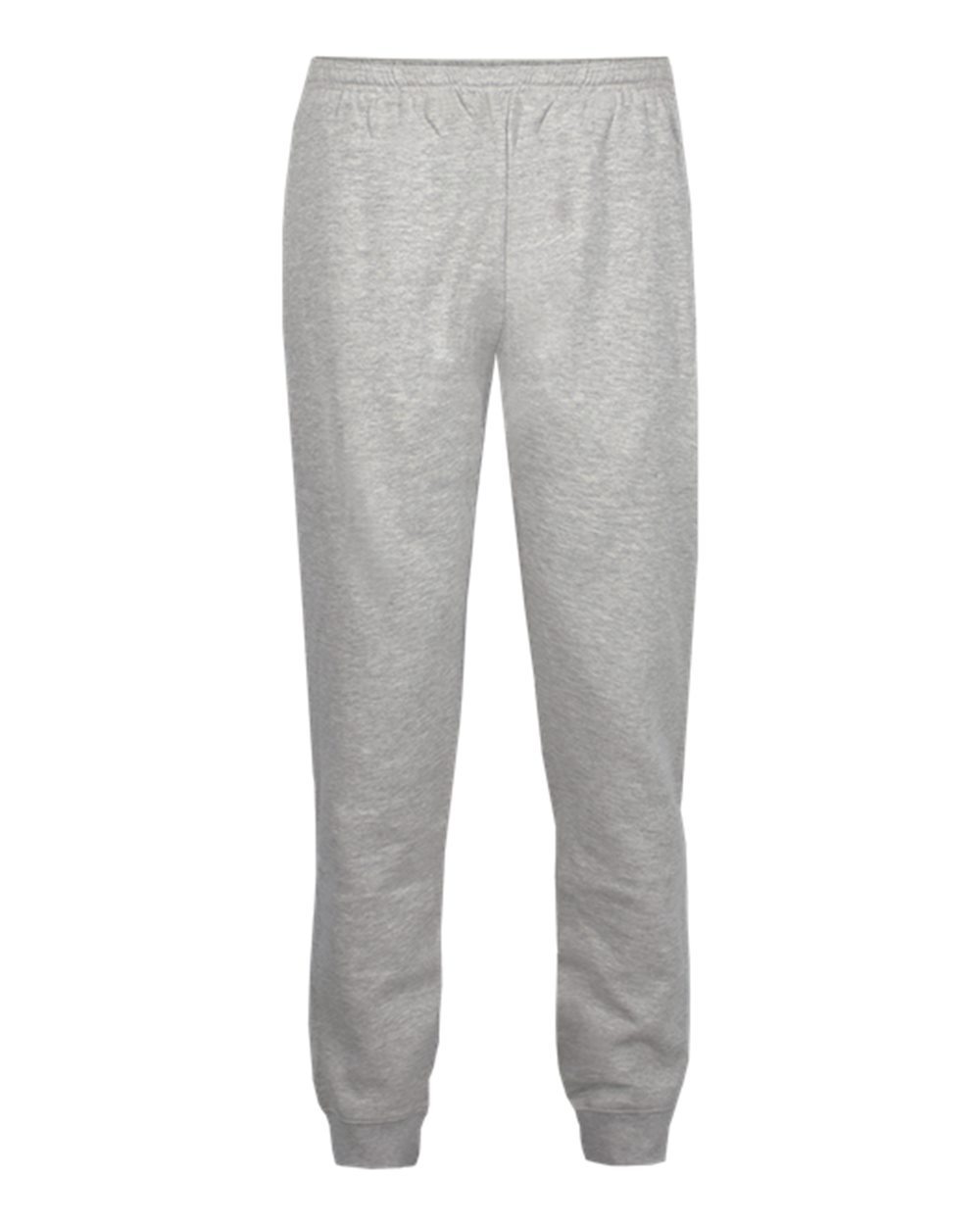 Youth Athletic Fleece Joggers - 2215