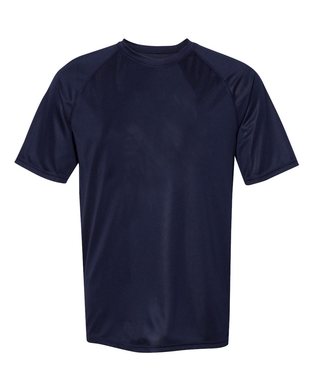 Unisex Attain Color Secure® Performance Shirt - 2790