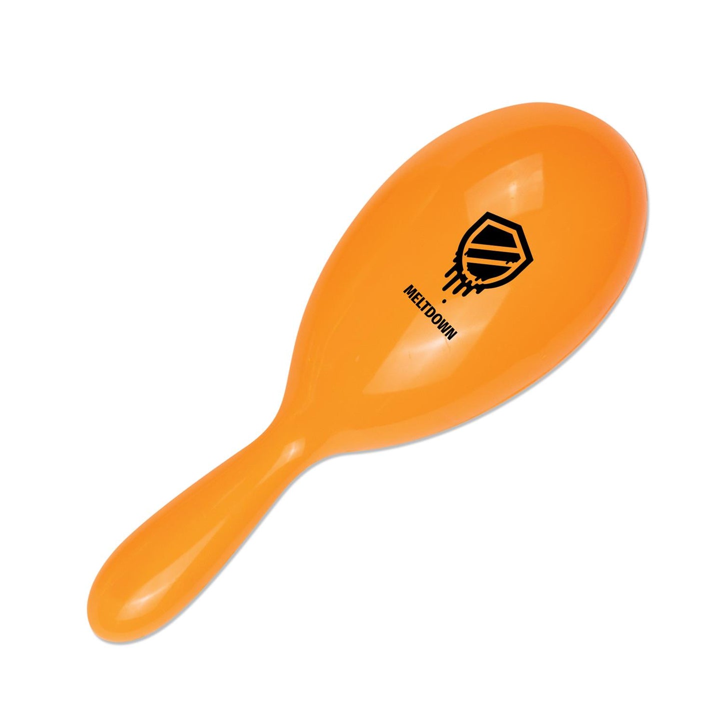 Maracas Musical Instruments