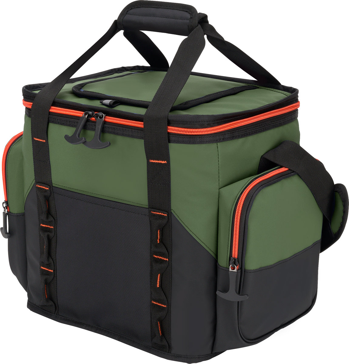 Urban Peak® Waterproof Ridgetop 24 Can Cooler