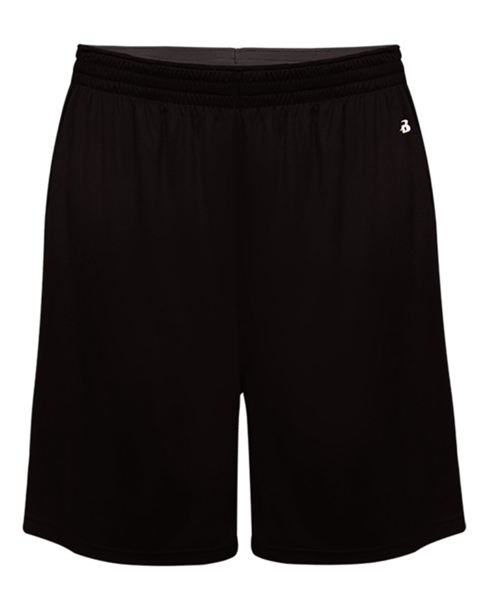Men's Ultimate SoftLock™ 8" Shorts - 4002