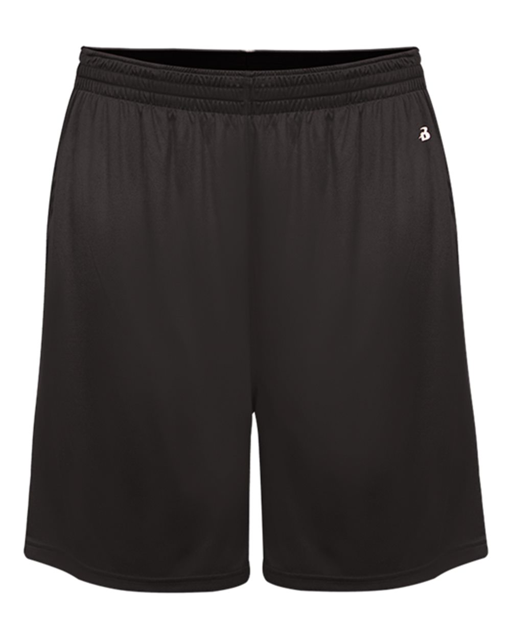 Men's Ultimate SoftLock™ 8" Shorts - 4002