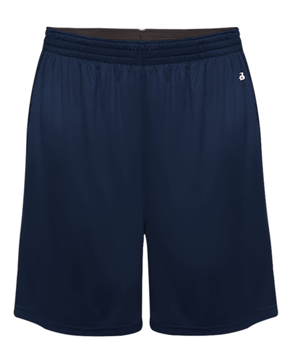 Men's Ultimate SoftLock™ 8" Shorts - 4002