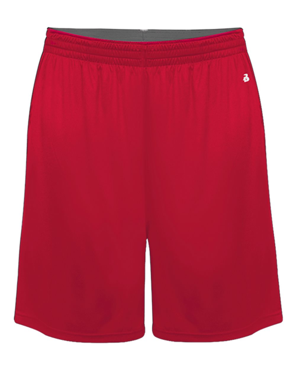 Men's Ultimate SoftLock™ 8" Shorts - 4002