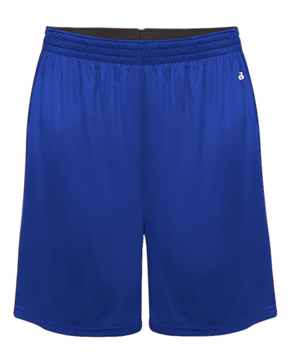 Men's Ultimate SoftLock™ 8" Shorts - 4002