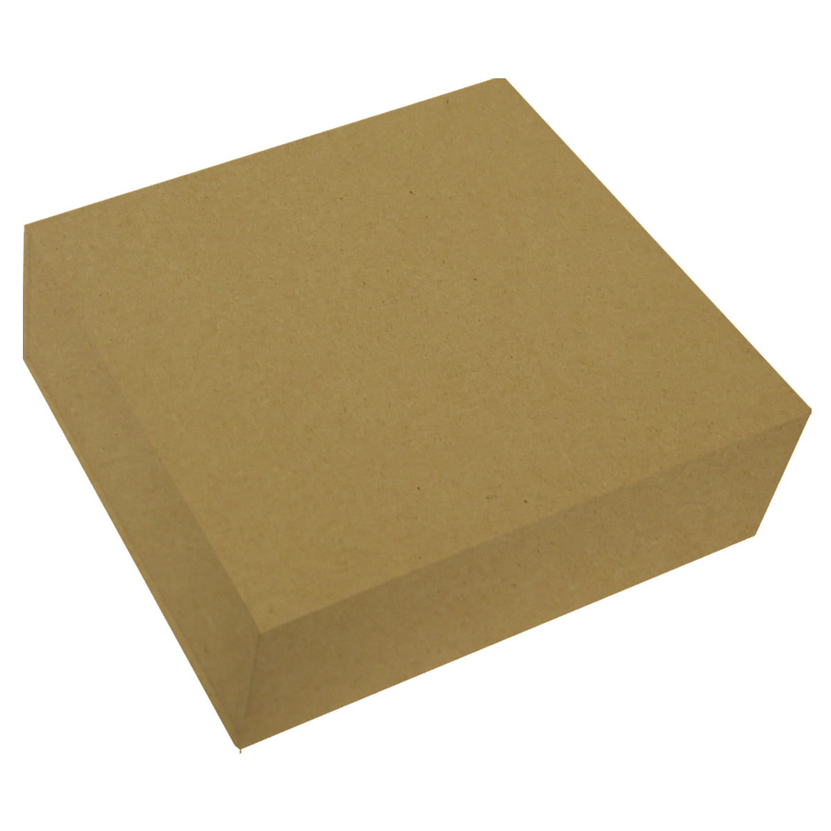 15" W x 12" Magnetic Closure Gift Box