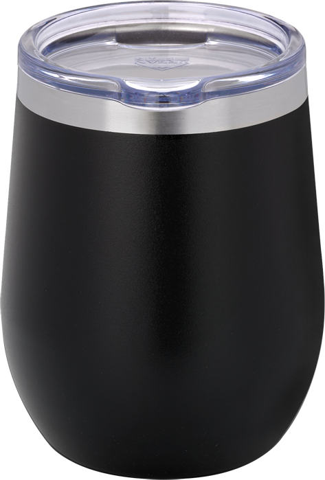 15 oz Urban Peak® Stout Trail Vacuum Tumbler