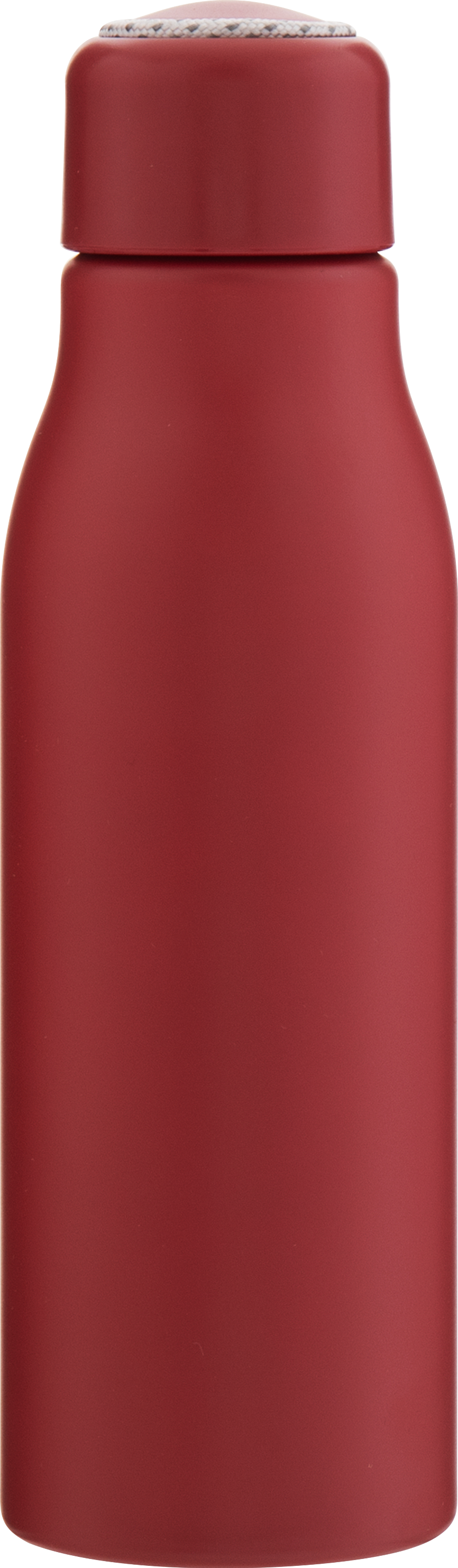24 oz arroyo