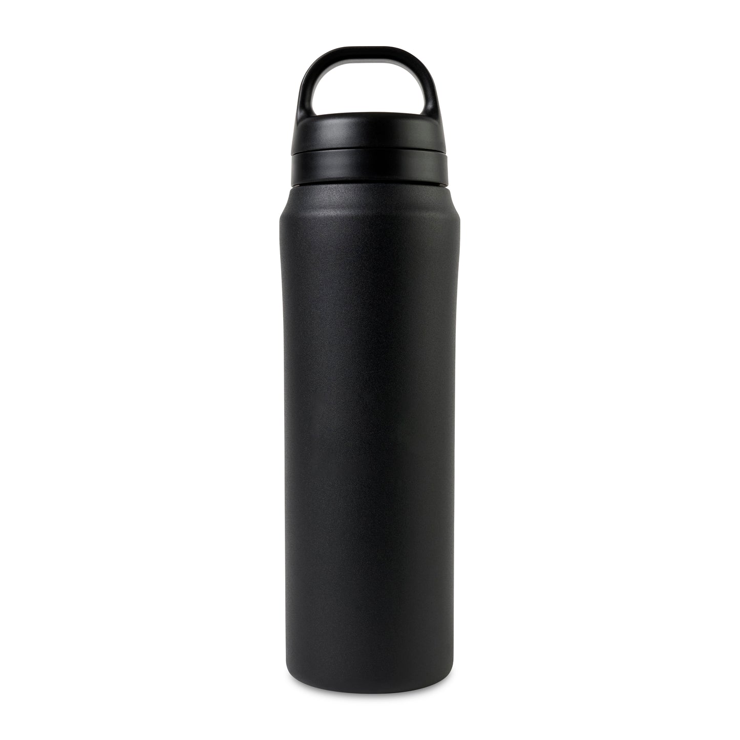 Aviana™ Rowan Recycled Water Bottle - 16 Oz.