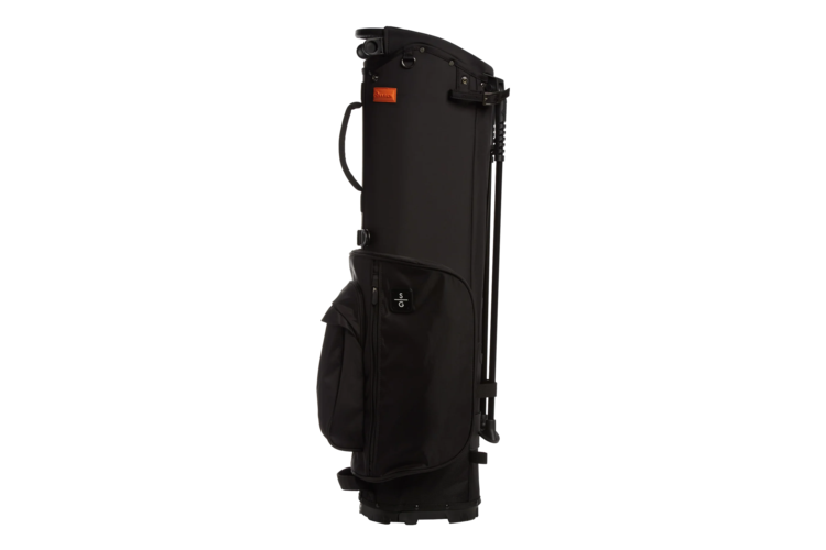 Stitch Golf SL2 Air Walker Golf Bag