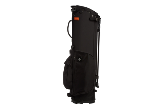Stitch Golf SL2 Air Walker Golf Bag