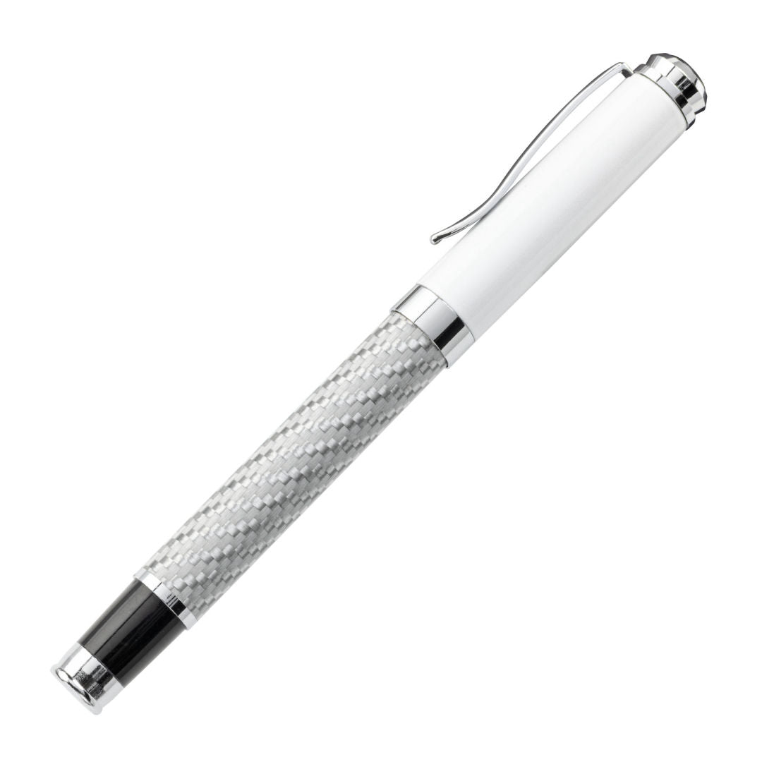 Bristol Rollerball Pen