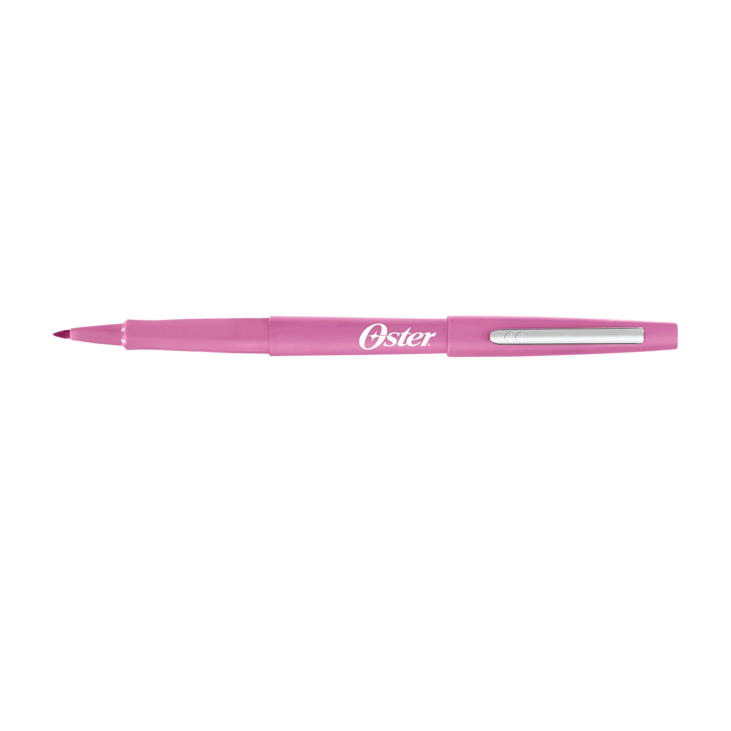 Paper Mate® Flair