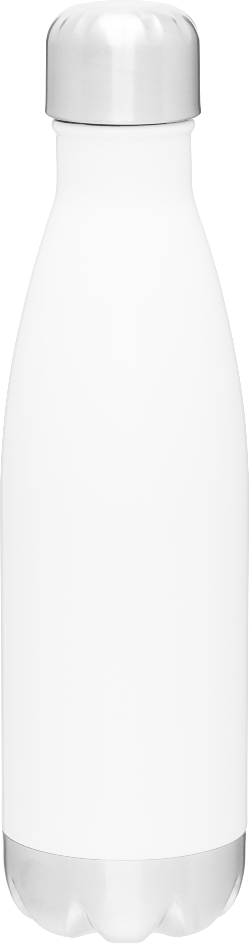 17 oz h2go force