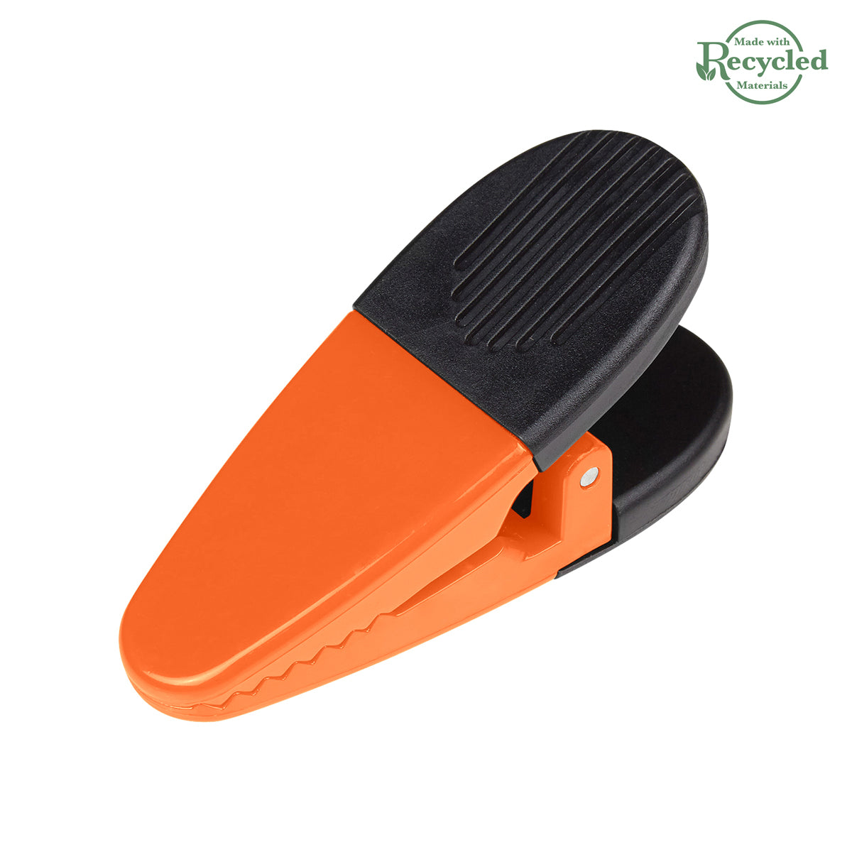 Alligator Clip