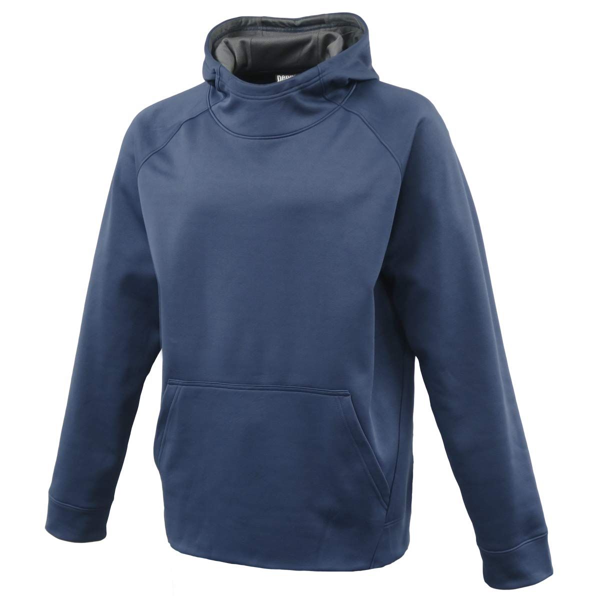 Youth Breakaway Hoodie