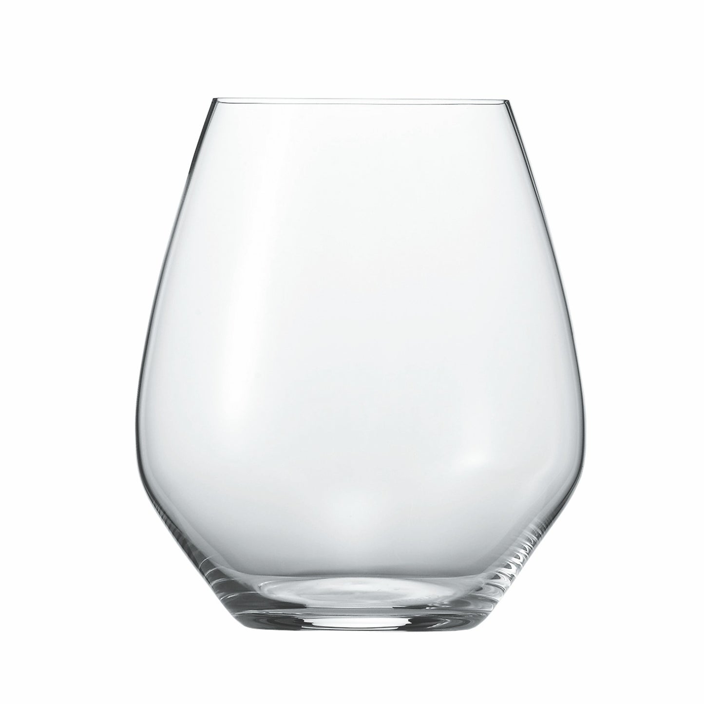 Spiegelau Authentis 22 oz All Purpose Tumber XL