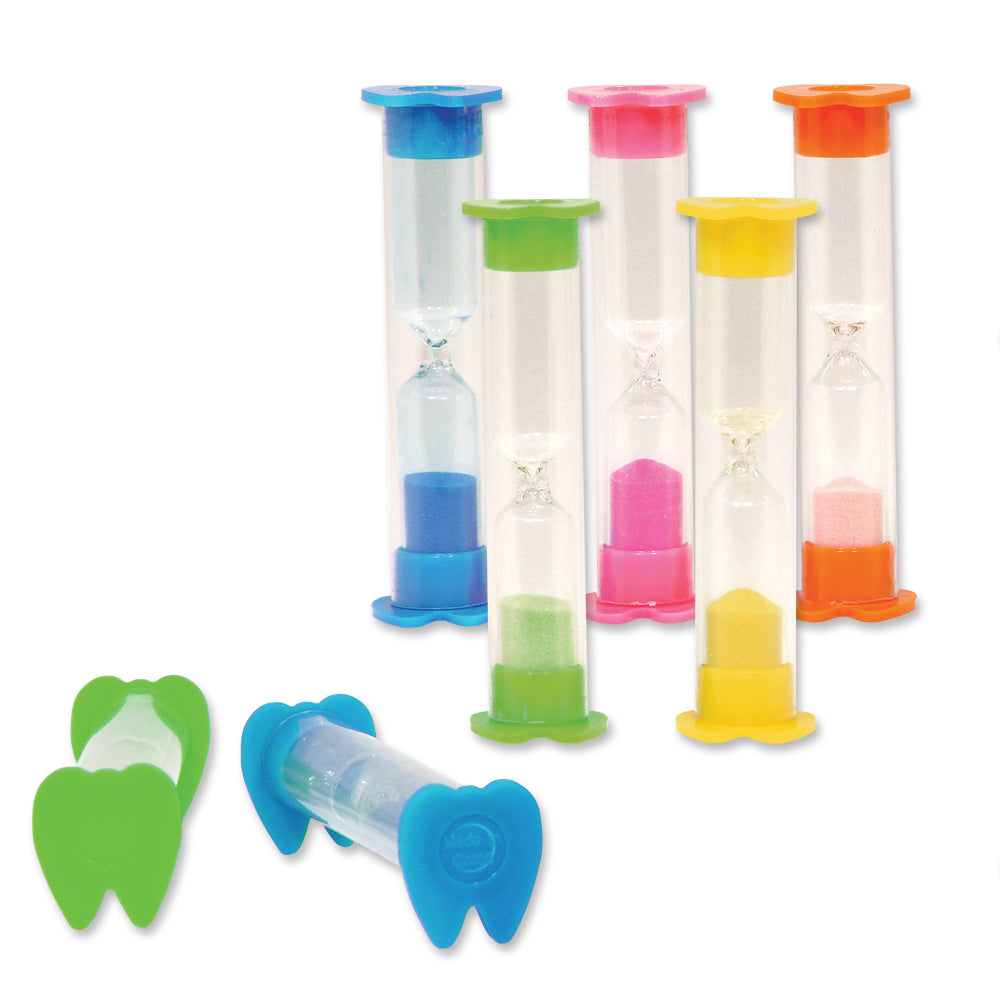 2 Minute Tooth Sand Timer
