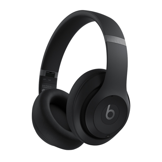 Beats Studio Pro - Wireless Bluetooth Noise Cancelling Headphones