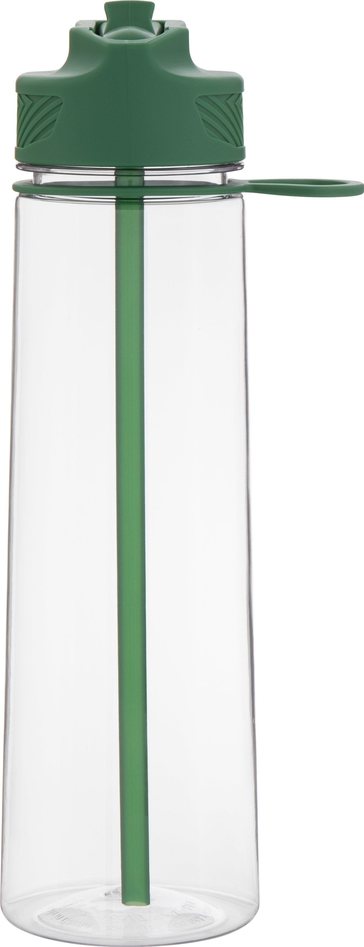 27 oz h2go slope