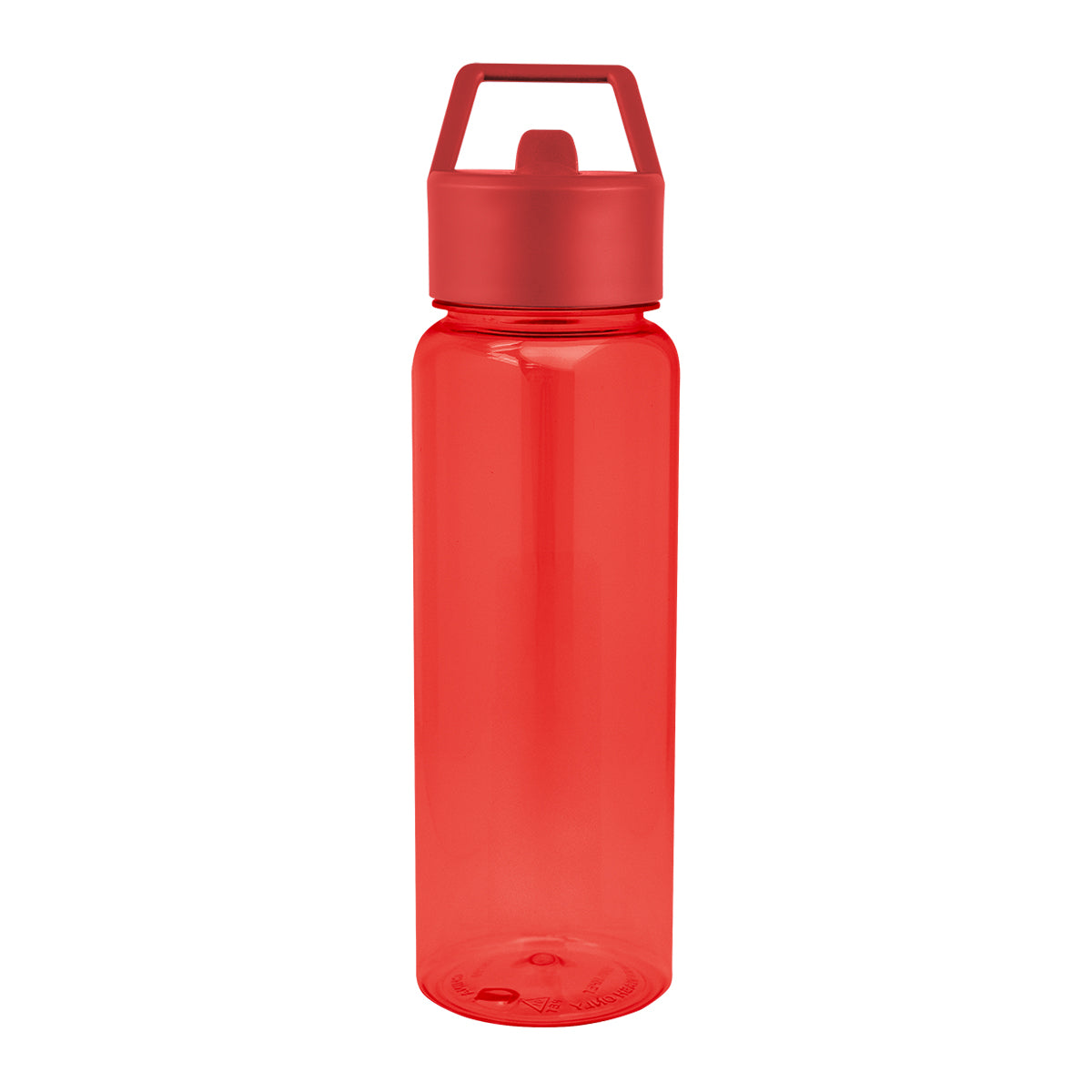32 Oz. Cambria rPET Bottle