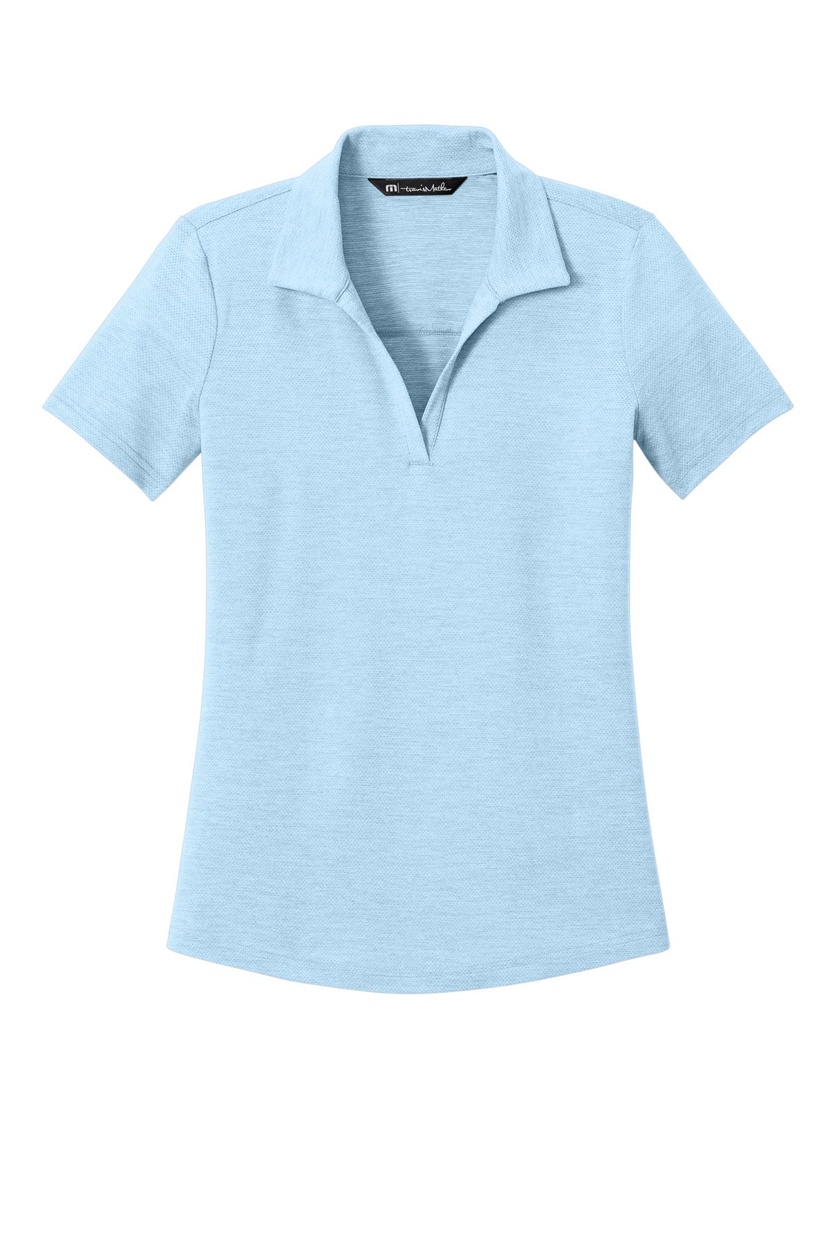 TravisMathew Women's Onward Polo TMA46416