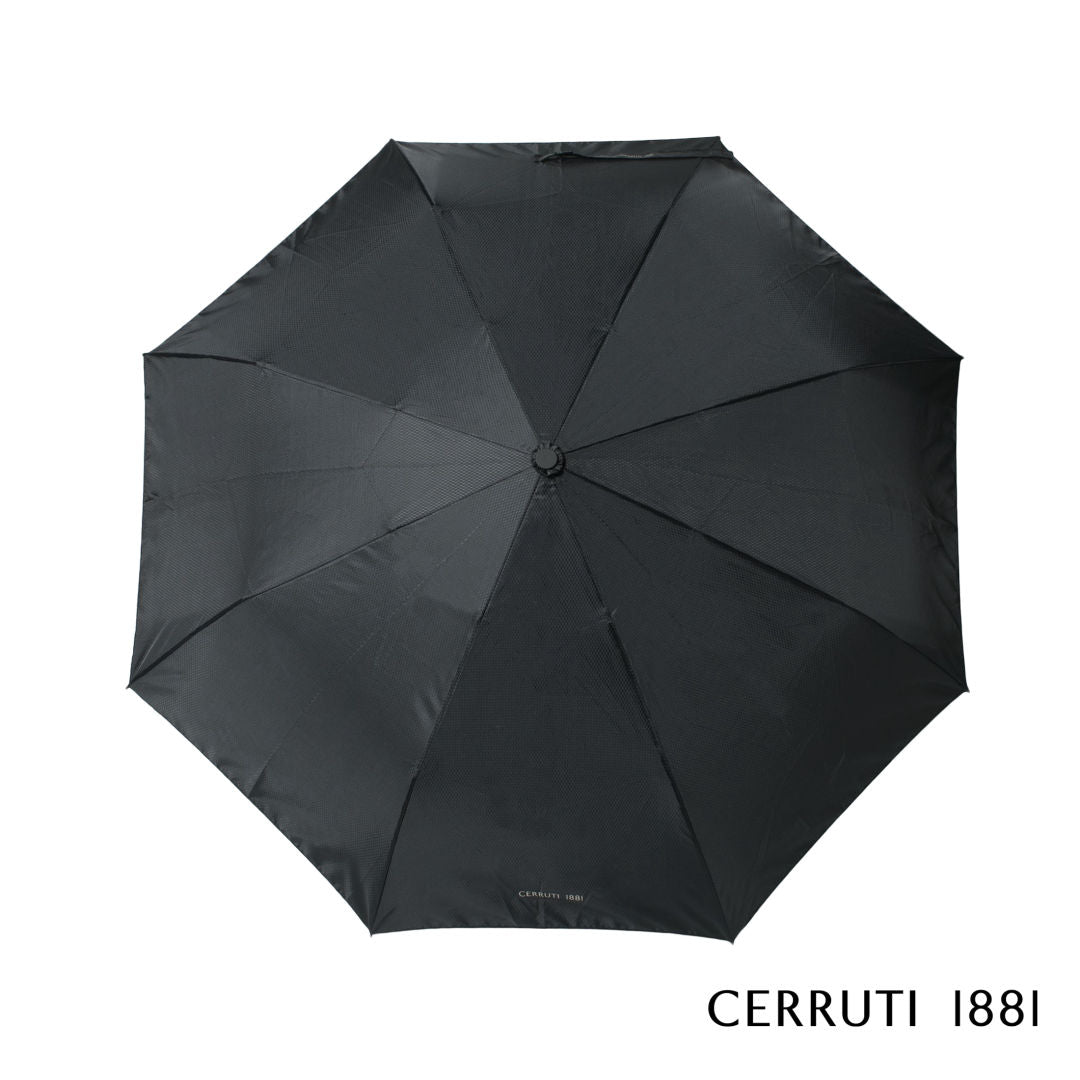 Cerruti 1881® Mesh Pocket Umbrella