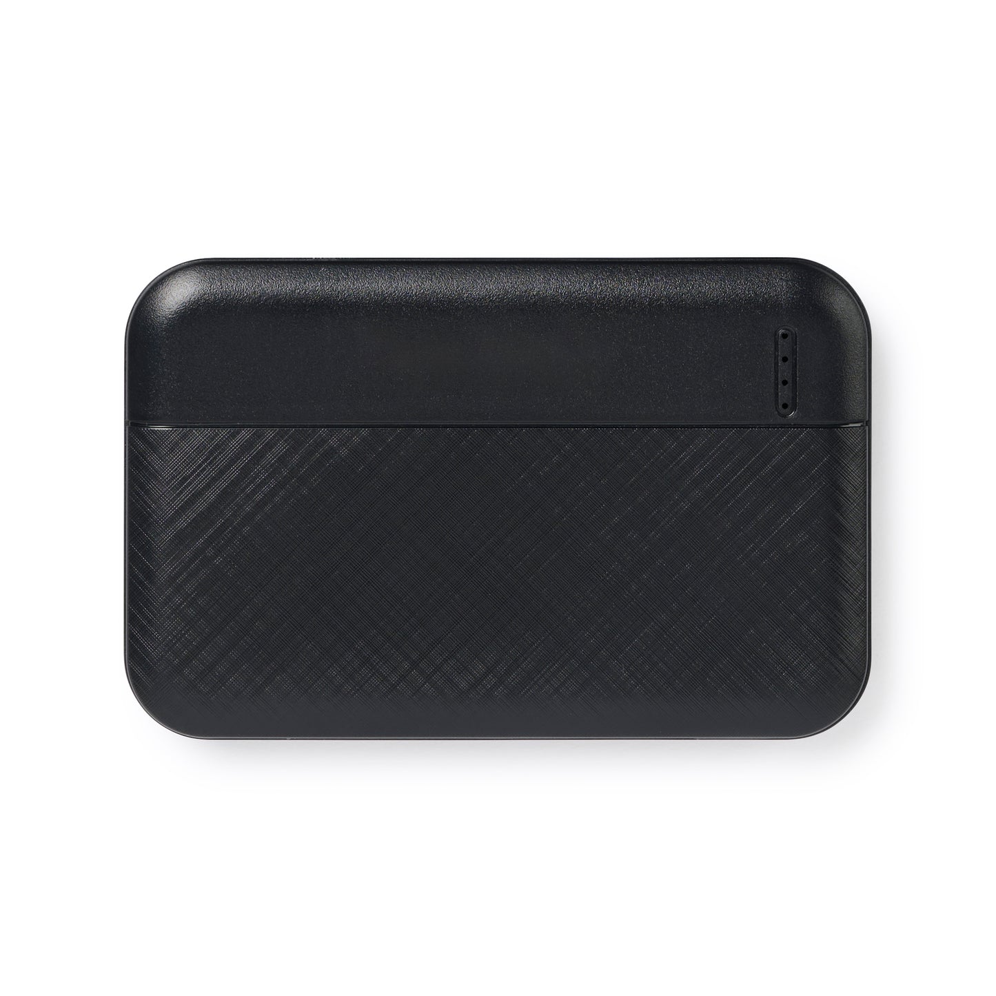 iLive™ 5K Power Bank