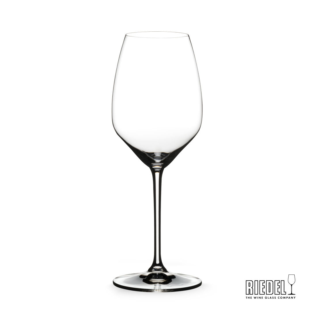 RIEDEL Extreme Wine-16.25oz/25oz/27.12oz/28.25oz - Imprinted