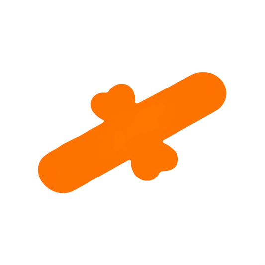 Stand Up Phone Stand